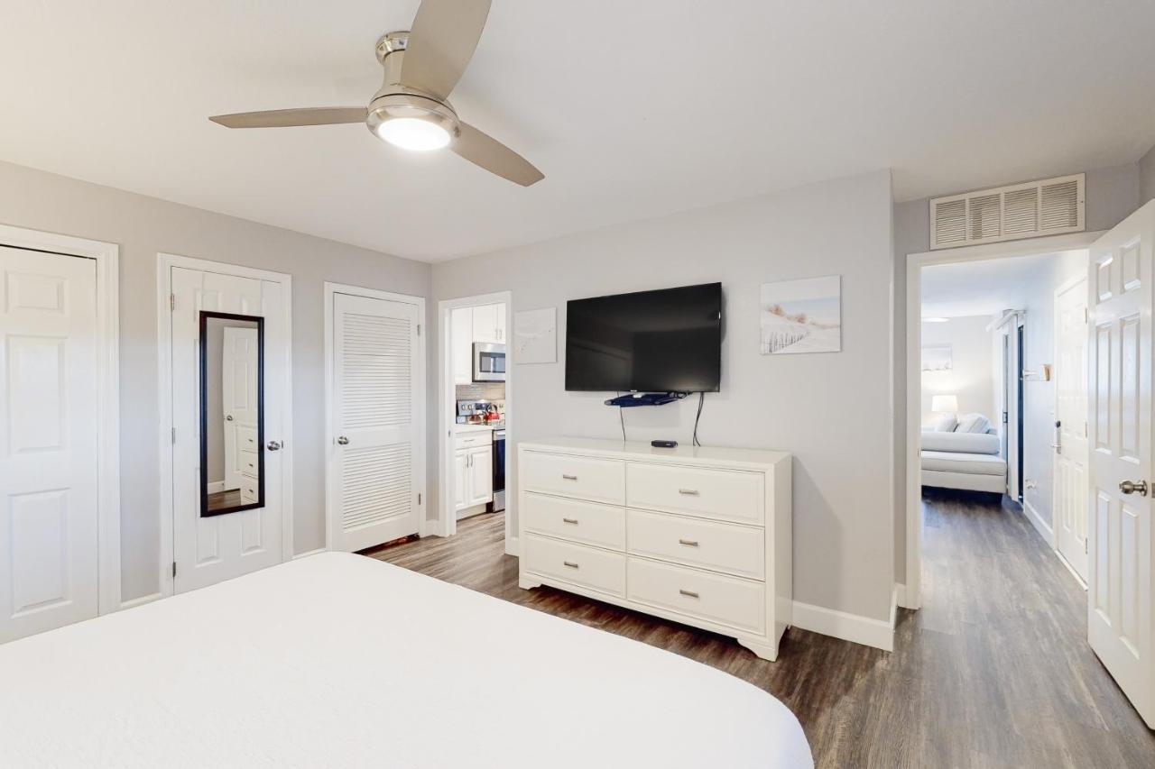 Cross Creek #19 Apartment Destin Bagian luar foto